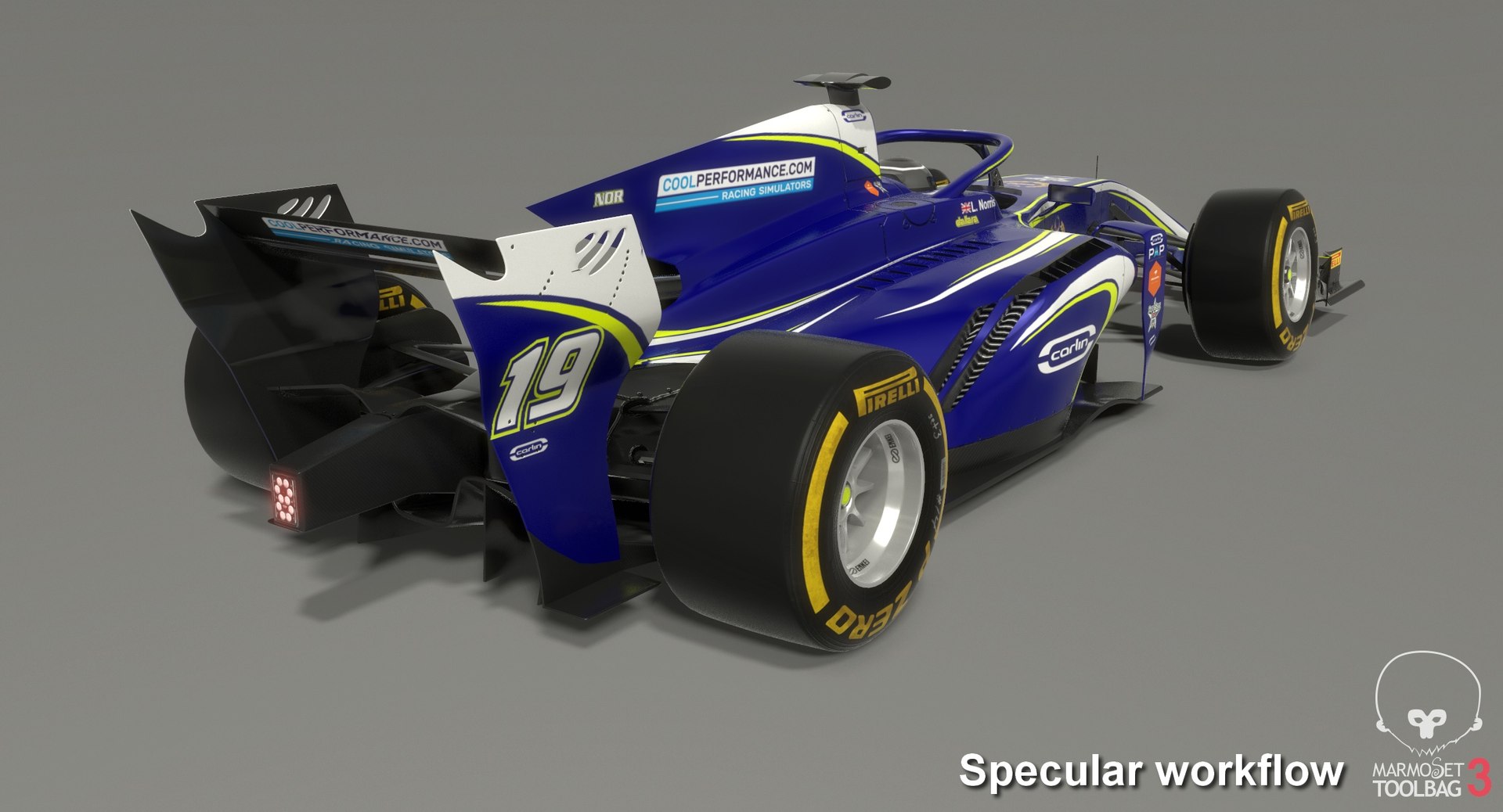 3D carlin formula 2 season https://p.turbosquid.com/ts-thumb/AW/kE6iE3/F0ASTHue/screenshot006/jpg/1530081852/1920x1080/fit_q87/80029afca912a85088fe513cab099943c3e5ebc0/screenshot006.jpg