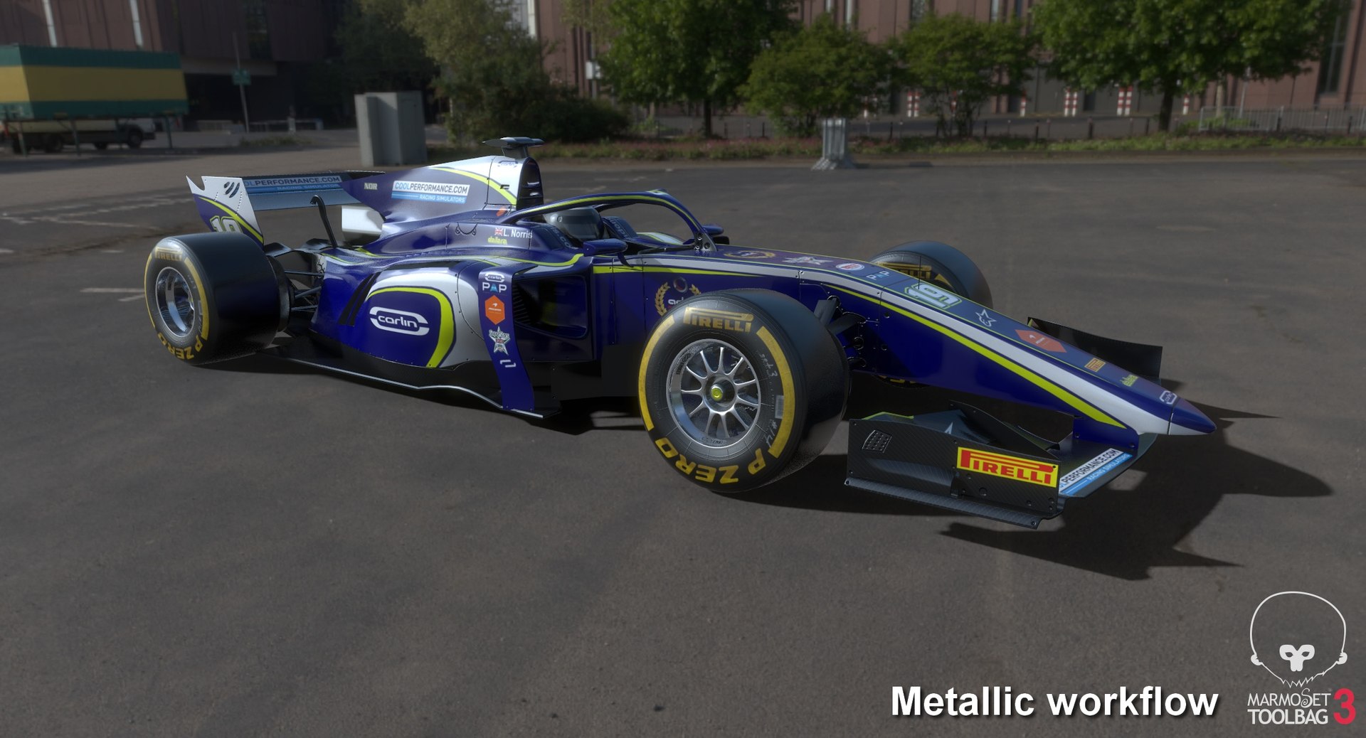 3D carlin formula 2 season https://p.turbosquid.com/ts-thumb/AW/kE6iE3/K7ySQvGH/screenshot009/jpg/1530081852/1920x1080/fit_q87/c5a45b46018761ffd8dcb57d9b1ecd32e28cf813/screenshot009.jpg