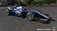 Carlin Formula 2 Season 2018 Updated