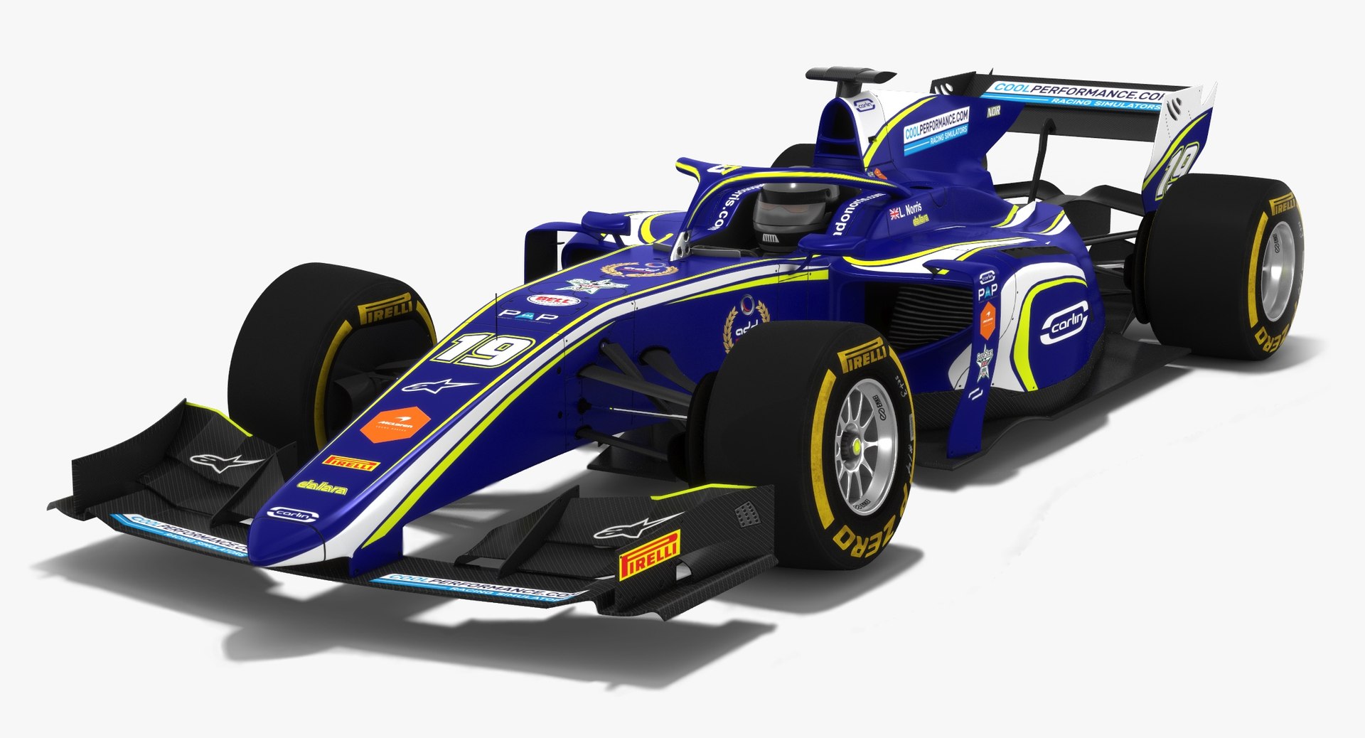 3D carlin formula 2 season https://p.turbosquid.com/ts-thumb/AW/kE6iE3/QV1tE1Sh/prev01sw/jpg/1530081851/1920x1080/fit_q87/13cd231b2d837c84d03c27500208e1dfb30c9194/prev01sw.jpg