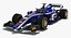 Carlin Formula 2 Season 2018 Updated