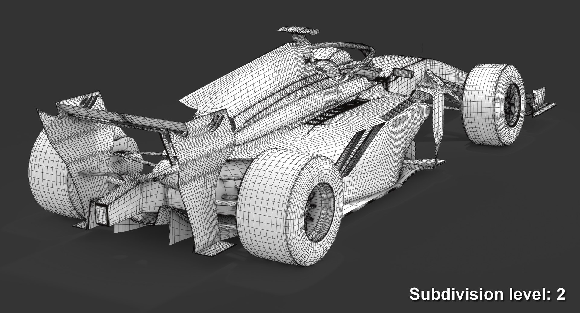 3D carlin formula 2 season https://p.turbosquid.com/ts-thumb/AW/kE6iE3/QWGx0zP7/prev15/jpg/1530616864/1920x1080/fit_q87/218087689cdd53bf3db1ebe85f312e38cbf5f40e/prev15.jpg