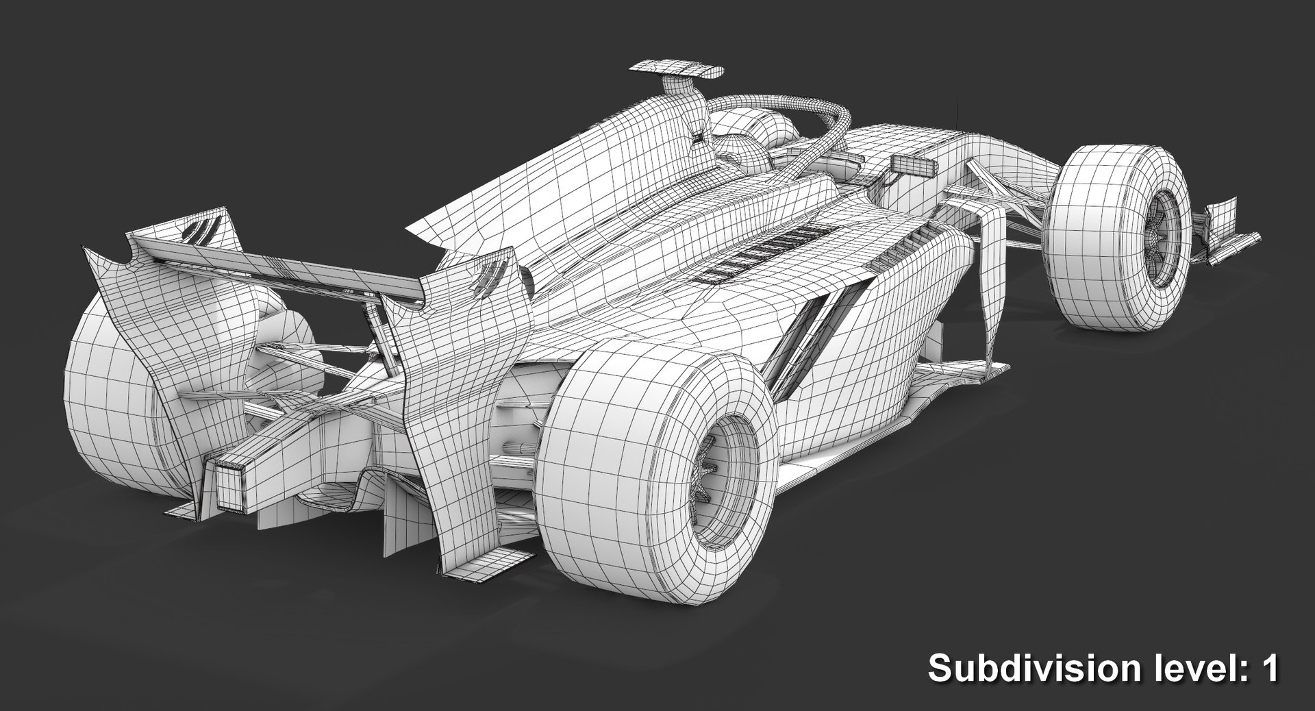 3D carlin formula 2 season https://p.turbosquid.com/ts-thumb/AW/kE6iE3/RQEizlga/prev14/jpg/1530616864/1920x1080/fit_q87/f359c02547f7e17c3078bdf93586e47078269cb5/prev14.jpg