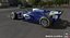 Carlin Formula 2 Season 2018 Updated