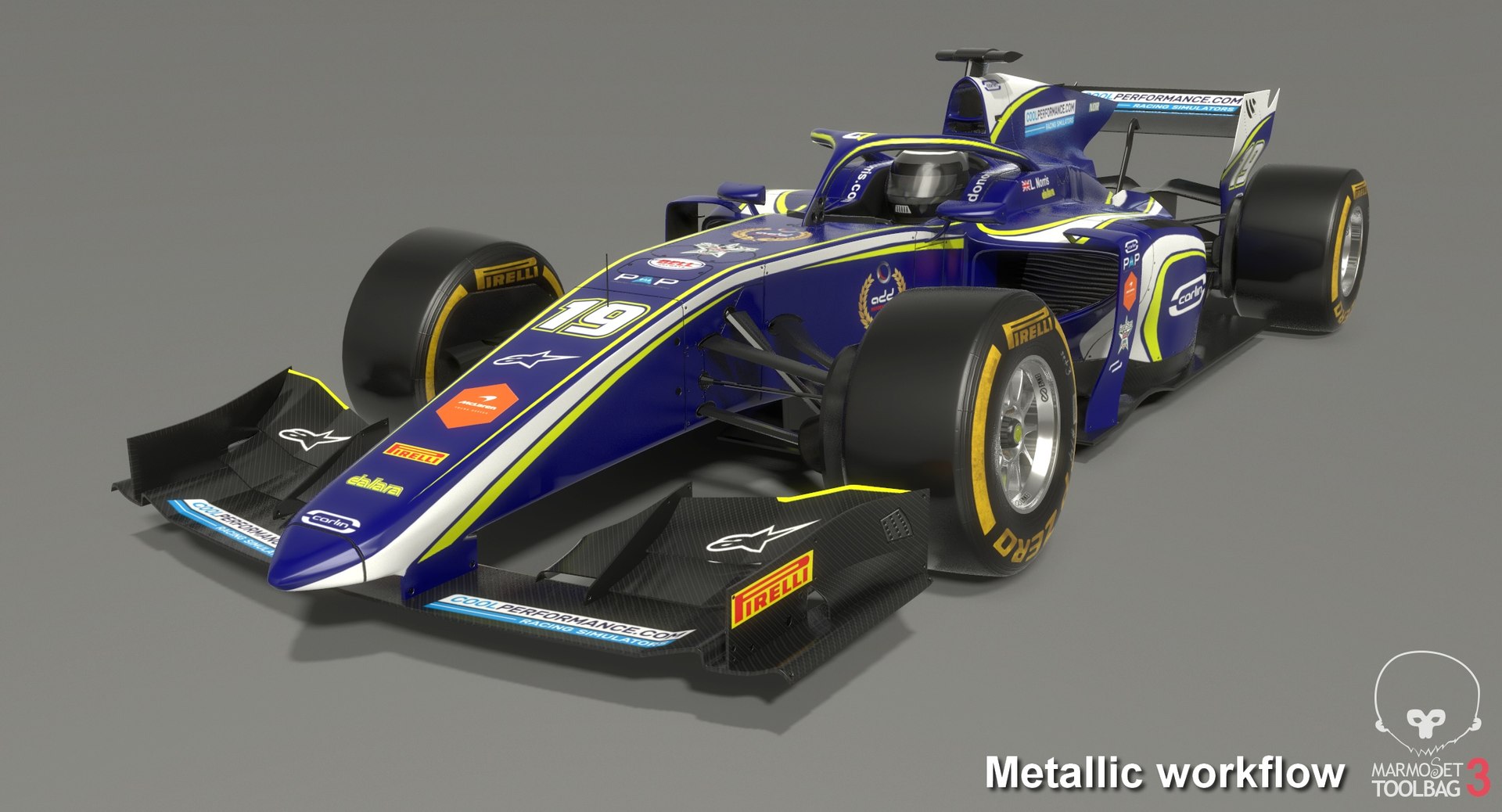 3D carlin formula 2 season https://p.turbosquid.com/ts-thumb/AW/kE6iE3/U7DAgYLn/screenshot004/jpg/1530081852/1920x1080/fit_q87/54e384f58cf0c8e7da10018750770b0d756f853a/screenshot004.jpg