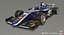 Carlin Formula 2 Season 2018 Updated