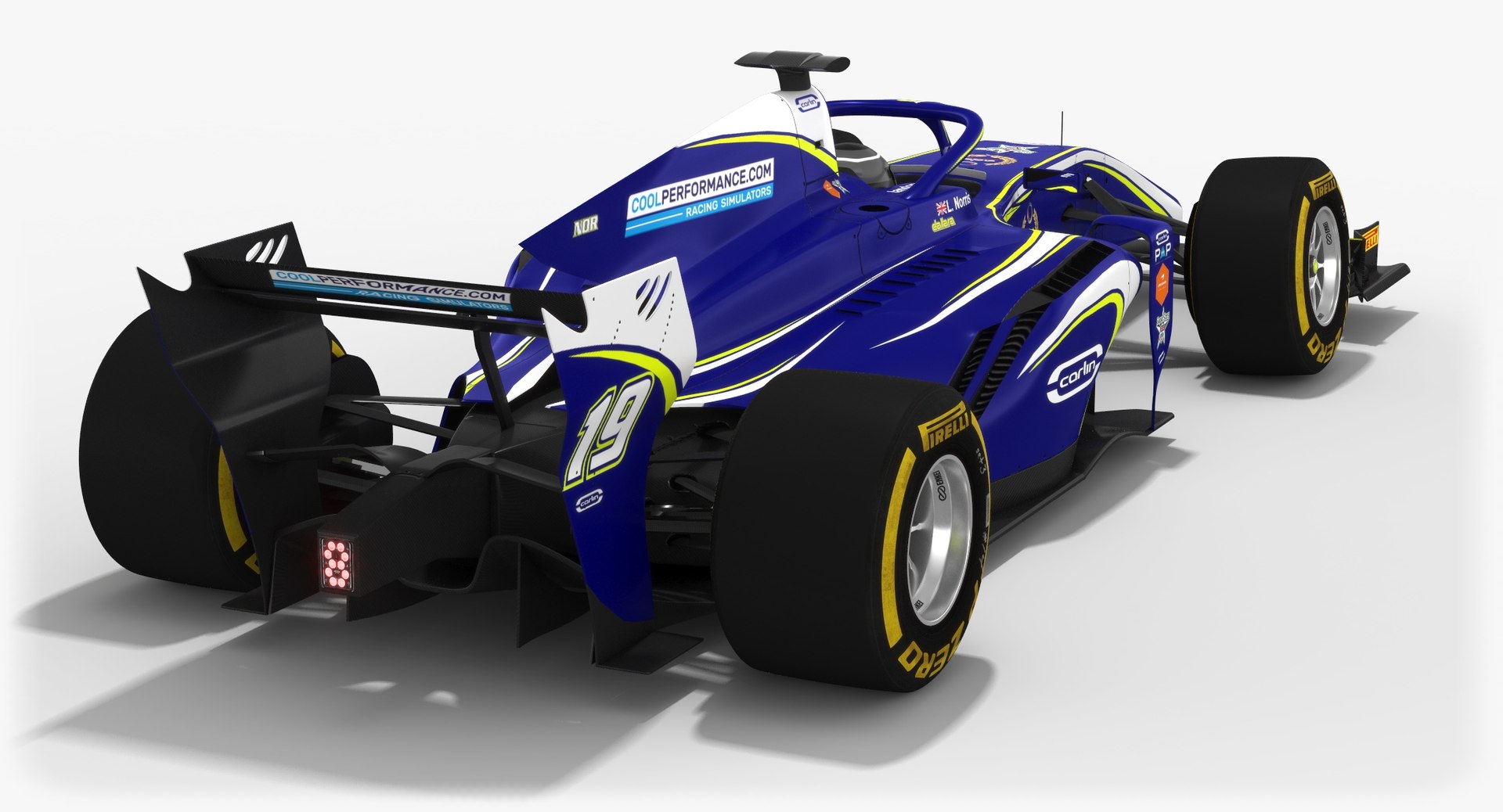 3D carlin formula 2 season https://p.turbosquid.com/ts-thumb/AW/kE6iE3/WFXcJwo0/prev02/jpg/1530081851/1920x1080/fit_q87/b9baa365dd6c2ceedabc57f3426b7990222c58e8/prev02.jpg