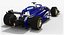 Carlin Formula 2 Season 2018 Updated