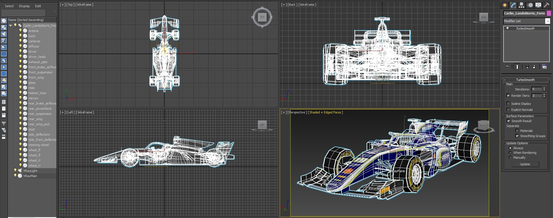 3D carlin formula 2 season https://p.turbosquid.com/ts-thumb/AW/kE6iE3/XAqTUcdn/inmax/jpg/1530081851/1920x1080/fit_q87/428ef5bd0dde486b27172da2c5029f853d65fe0c/inmax.jpg