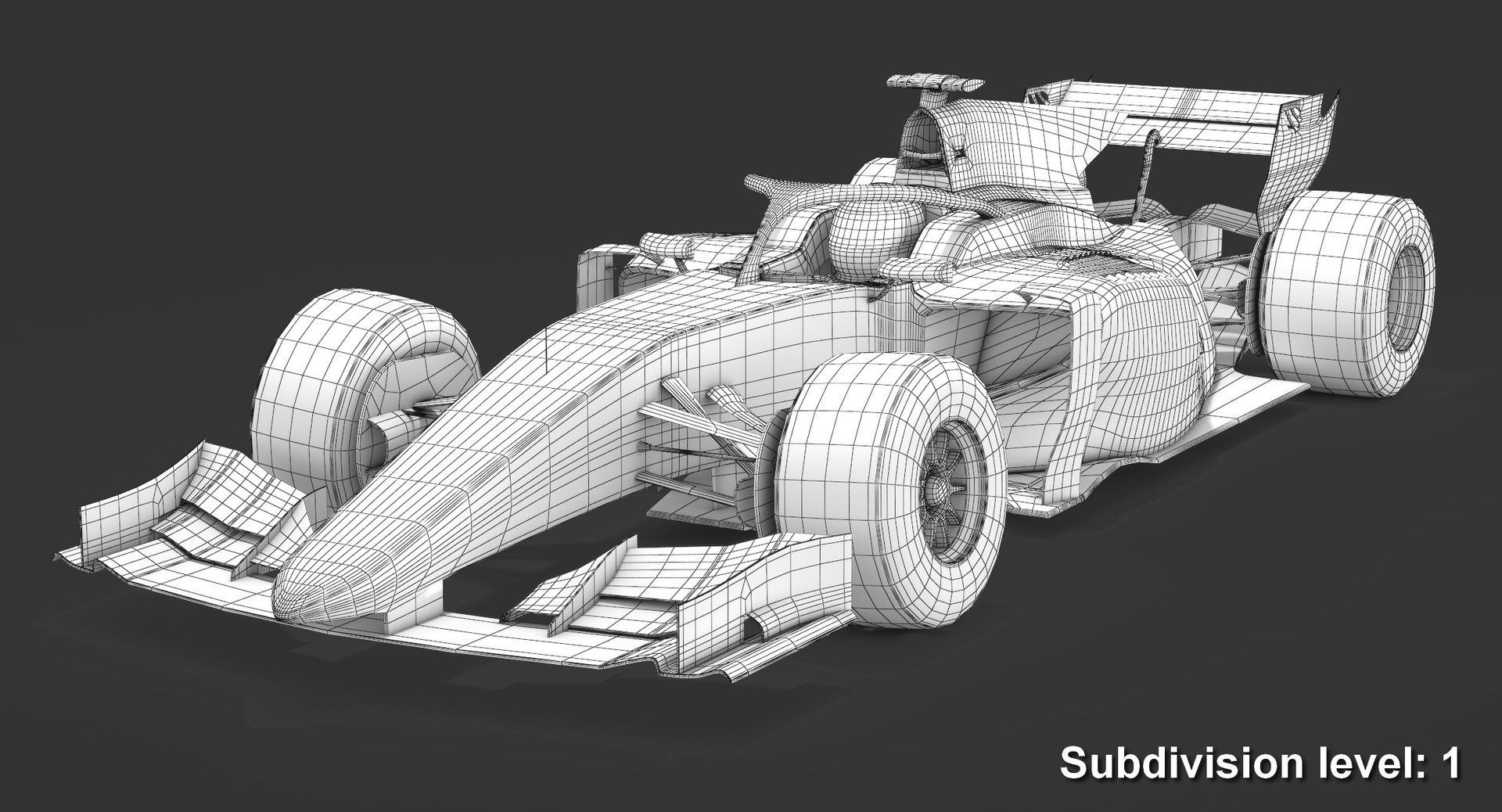 3D carlin formula 2 season https://p.turbosquid.com/ts-thumb/AW/kE6iE3/ZRtUZJfA/prev11/jpg/1530600337/1920x1080/fit_q87/d0e59c56c5baa1d6c3497f429bb9cea567592e42/prev11.jpg