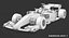 Carlin Formula 2 Season 2018 Updated