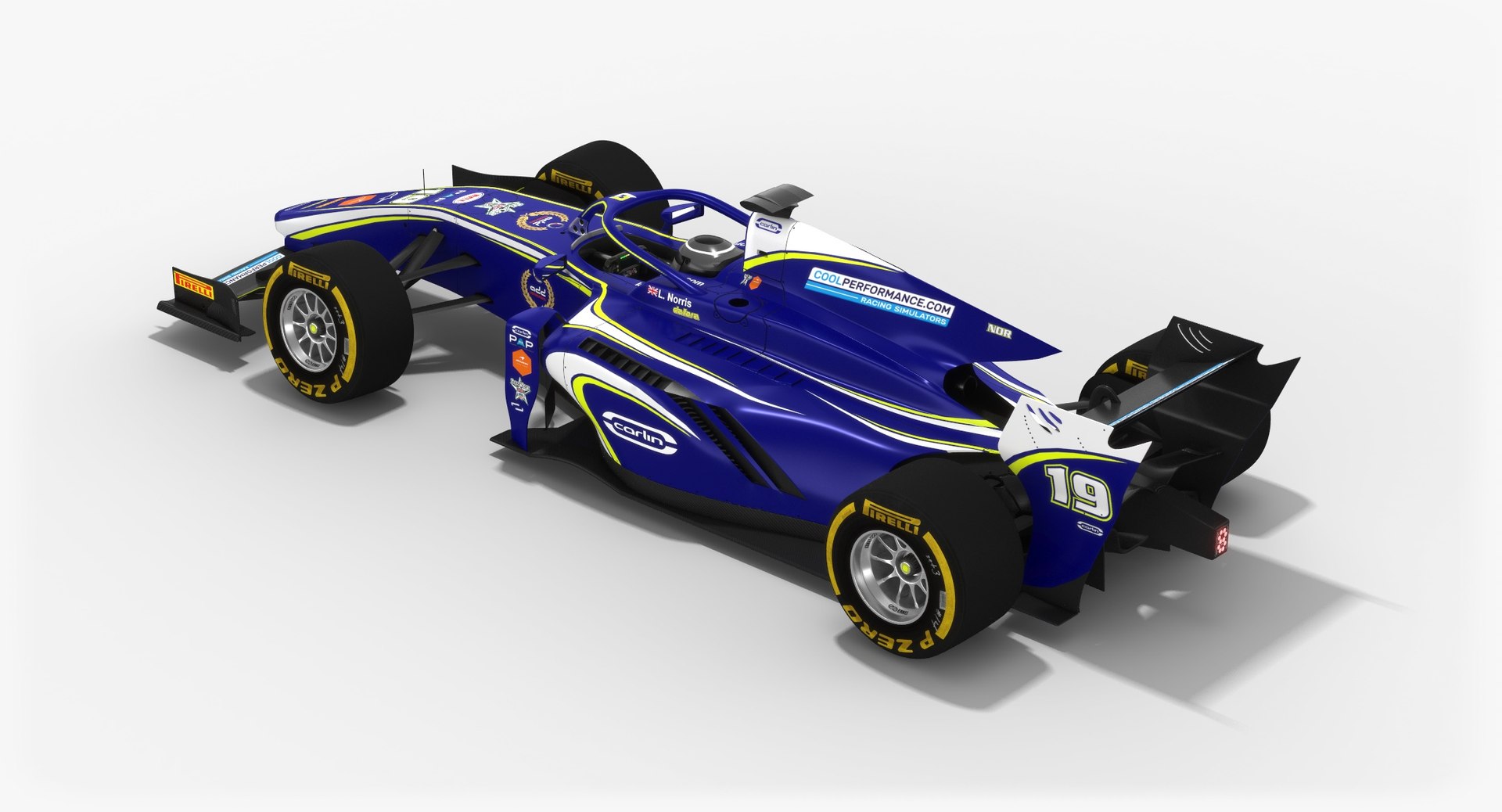 3D carlin formula 2 season https://p.turbosquid.com/ts-thumb/AW/kE6iE3/djImBtxQ/prev08/jpg/1530600337/1920x1080/fit_q87/f78047735737cab13ab9ec84a7fa0496490b01c1/prev08.jpg