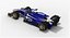 Carlin Formula 2 Season 2018 Updated