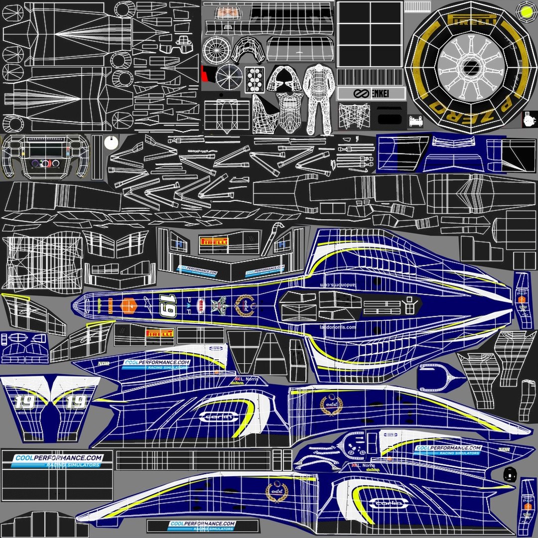3D carlin formula 2 season https://p.turbosquid.com/ts-thumb/AW/kE6iE3/heD5hy4W/diffuse_uv/jpg/1530733168/1920x1080/fit_q87/b88e75d3321fce1a7f1c879bb835ec0faa39b743/diffuse_uv.jpg