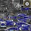 Carlin Formula 2 Season 2018 Updated