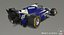 Carlin Formula 2 Season 2018 Updated