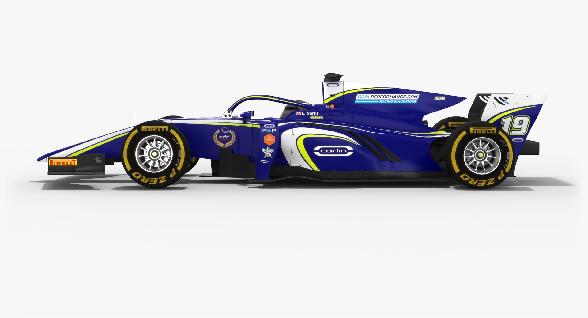 3D carlin formula 2 season https://p.turbosquid.com/ts-thumb/AW/kE6iE3/l2TV8pft/prev03/jpg/1530082162/1920x1080/fit_q87/2d7e63742f4ac2564970b0ebe8da8ba6833b2733/prev03.jpg