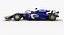 Carlin Formula 2 Season 2018 Updated