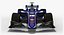Carlin Formula 2 Season 2018 Updated