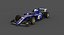 Carlin Formula 2 Season 2018 Updated