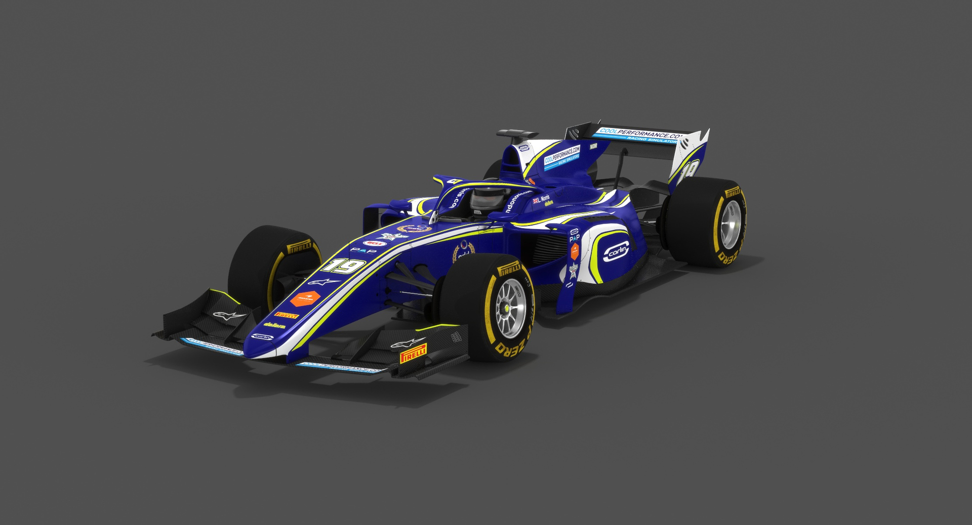 3D carlin formula 2 season https://p.turbosquid.com/ts-thumb/AW/kE6iE3/ph1EVOEJ/seq/jpg/1530081906/1920x1080/turn_fit_q99/085dcd4a4800315202781e69631b58a6b33bcfe3/seq-1.jpg