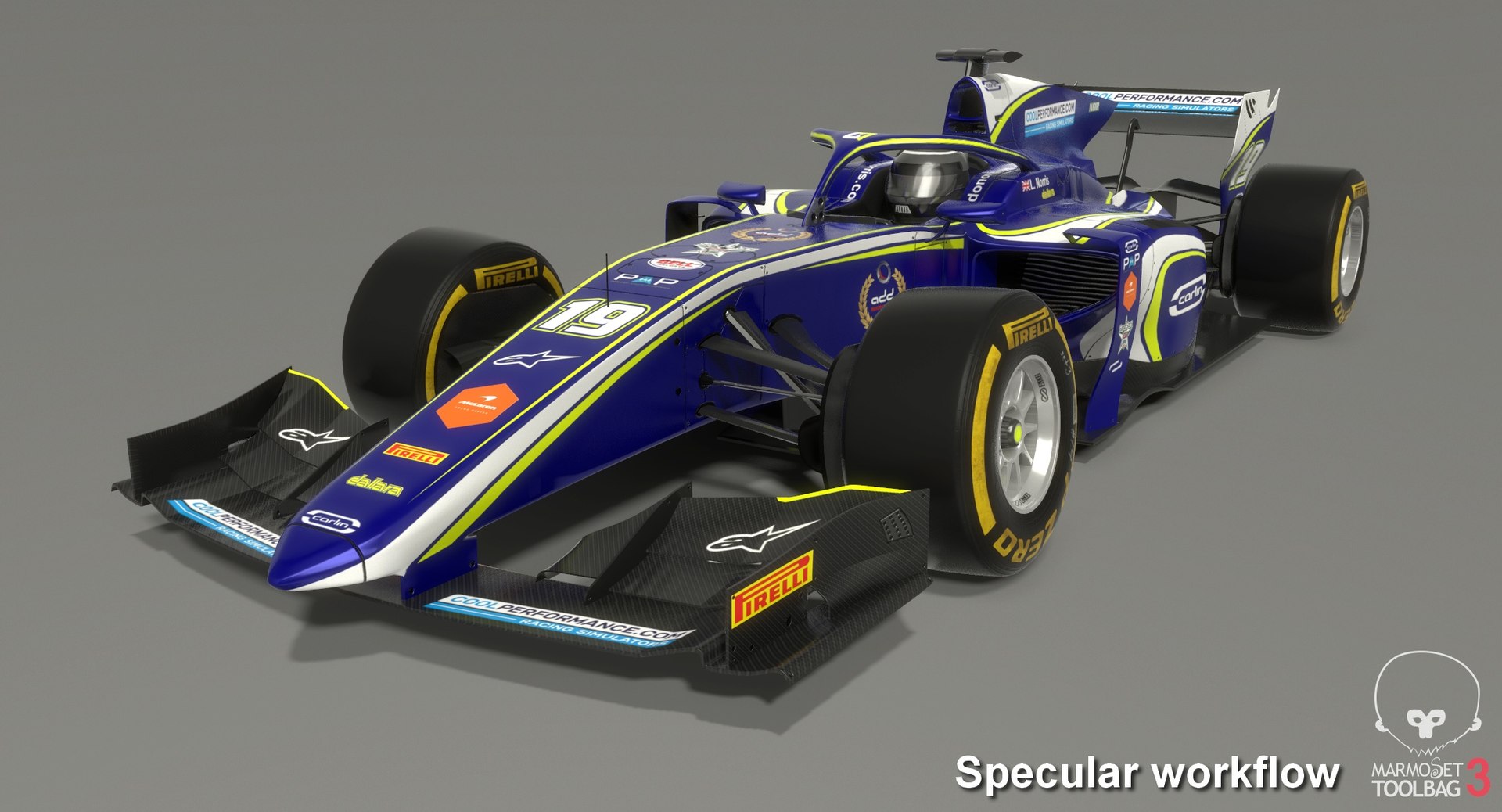 3D carlin formula 2 season https://p.turbosquid.com/ts-thumb/AW/kE6iE3/qwy0hJyj/screenshot003/jpg/1530081851/1920x1080/fit_q87/11586810c7b976bae8be9c3a1b0713a5c879346a/screenshot003.jpg