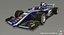 Carlin Formula 2 Season 2018 Updated
