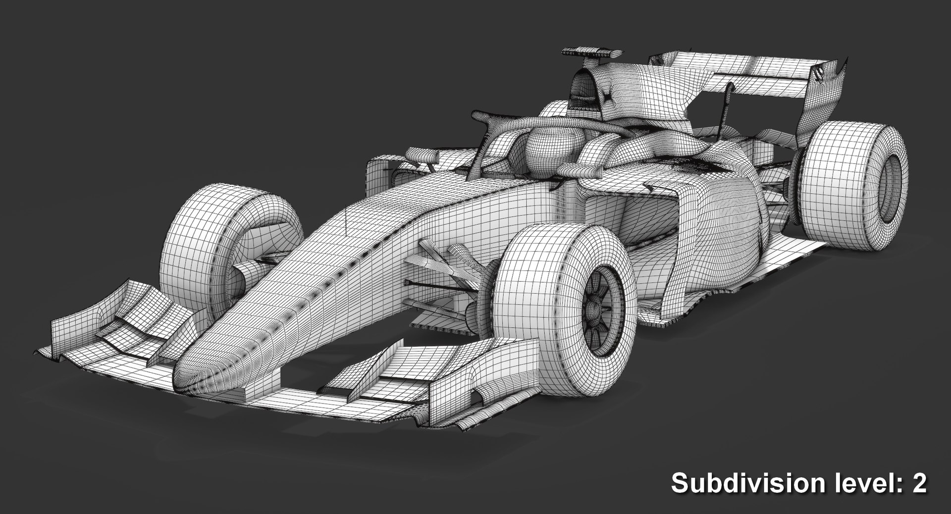 3D carlin formula 2 season https://p.turbosquid.com/ts-thumb/AW/kE6iE3/ra7VSpYU/prev12/jpg/1530612119/1920x1080/fit_q87/c5f0edc72ef8dc828e2c3f5965b47c3714cf00cb/prev12.jpg