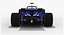 Carlin Formula 2 Season 2018 Updated