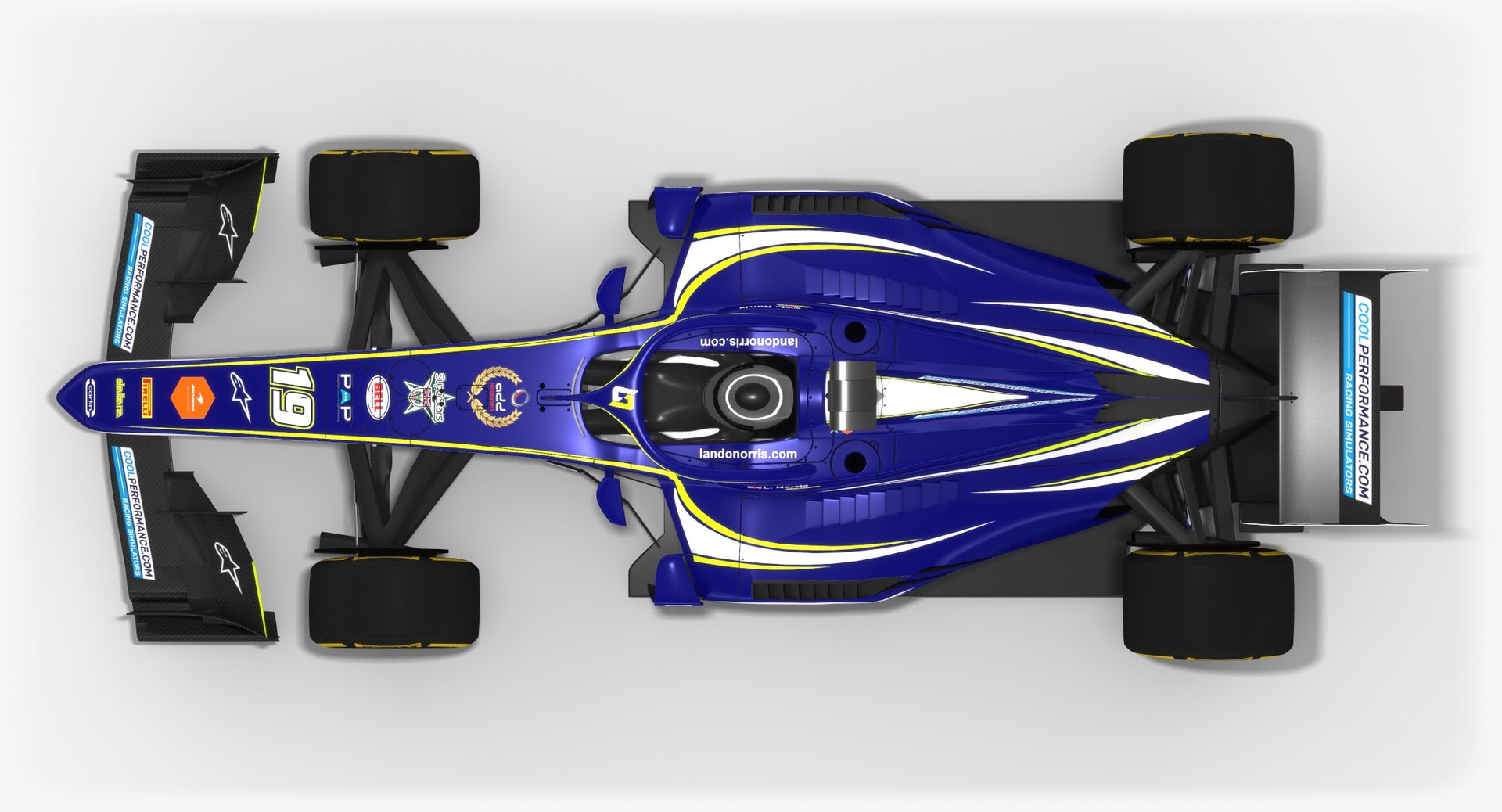 3D carlin formula 2 season https://p.turbosquid.com/ts-thumb/AW/kE6iE3/sb2dDBvb/prev04/jpg/1530600336/1920x1080/fit_q87/6895a56dd11815d83dcb79d17235aeb22163a66a/prev04.jpg