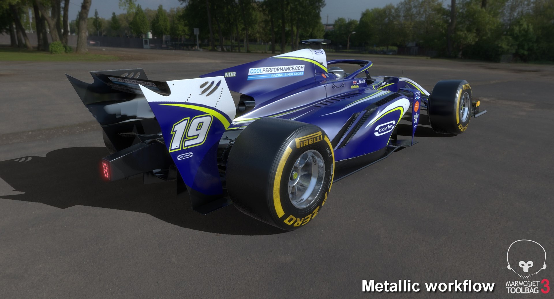 3D carlin formula 2 season https://p.turbosquid.com/ts-thumb/AW/kE6iE3/wVflcko4/screenshot008/jpg/1530081852/1920x1080/fit_q87/539af9f990423cbbd95b3fe496dd302ce04db74e/screenshot008.jpg