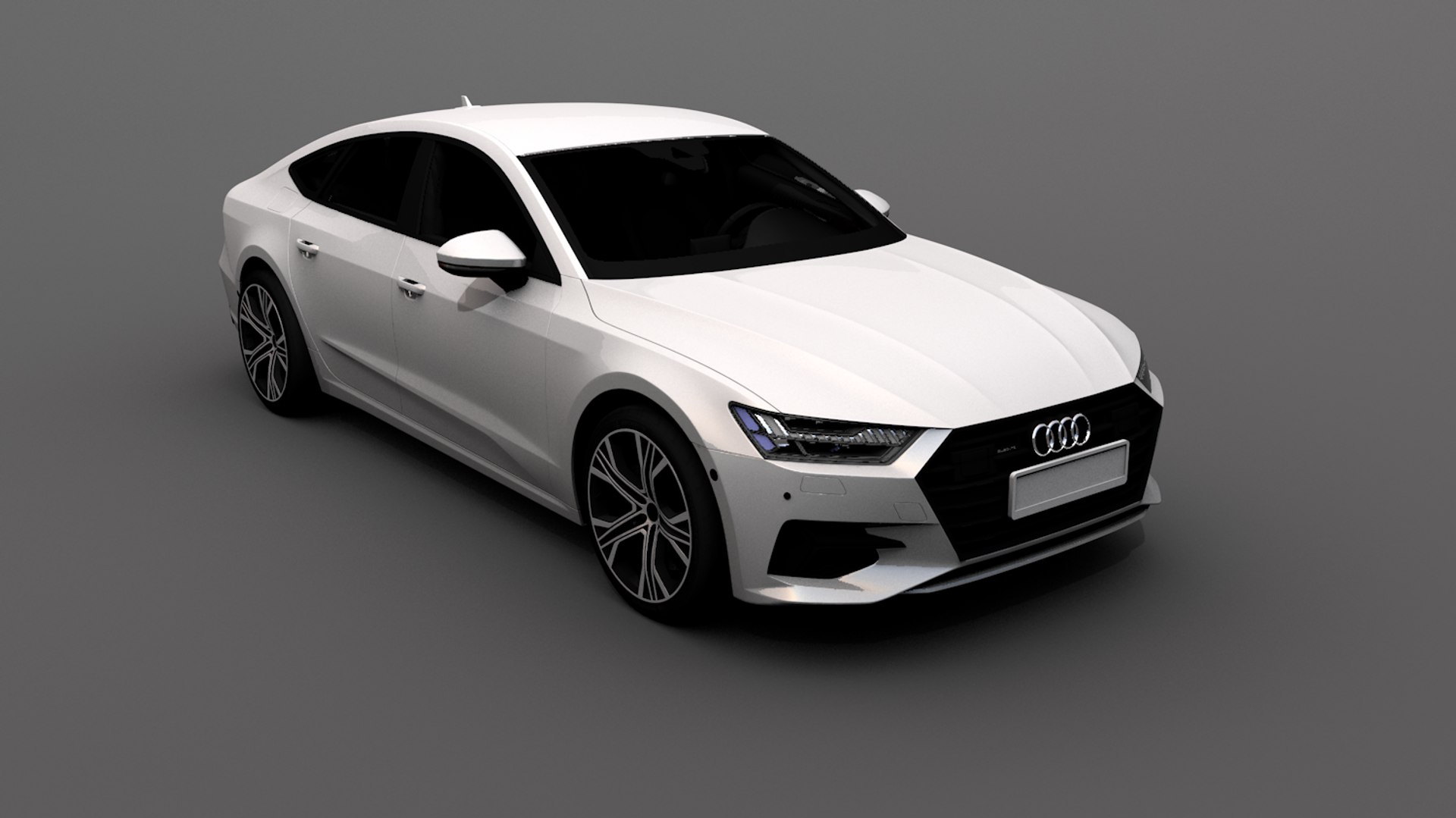2018 a7 sport model https://p.turbosquid.com/ts-thumb/AW/ko38SC/obmceP4T/0_0000/png/1541992768/1920x1080/fit_q87/6b6a0a6da97f91e1a305dae91cdf2e77355be0cc/0_0000.jpg