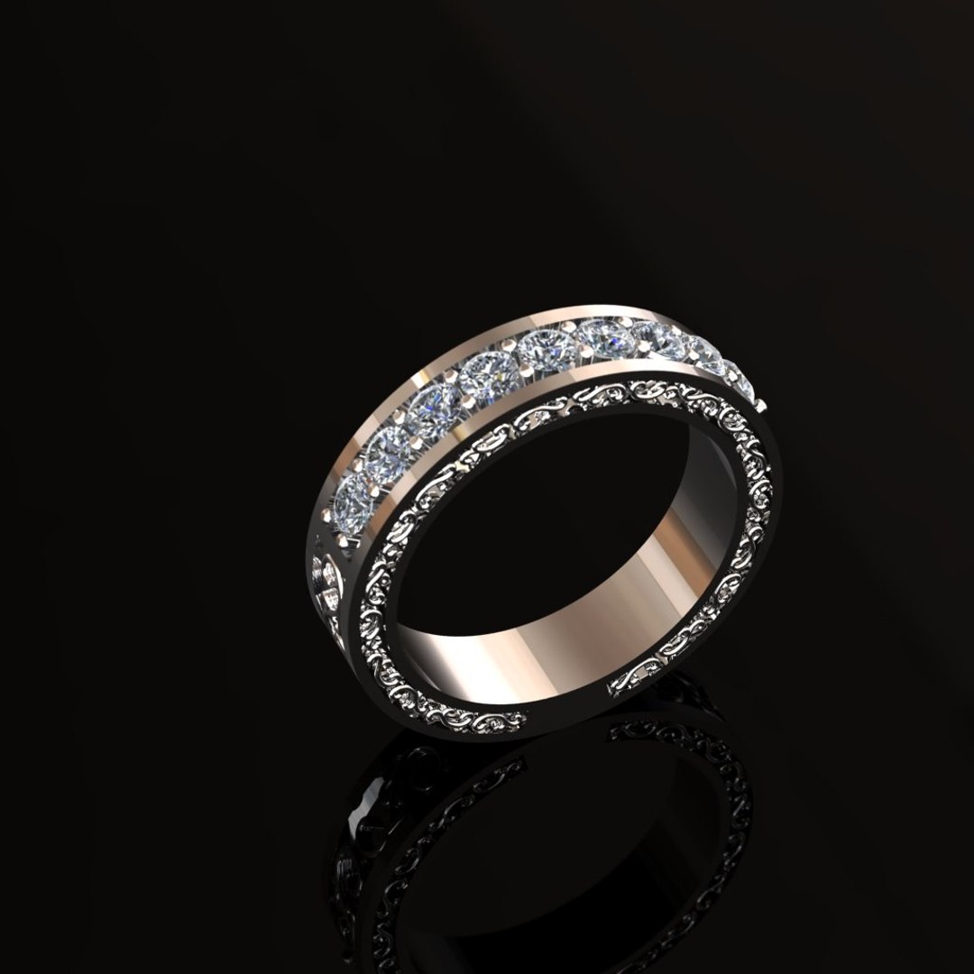 jewellery ring 3D https://p.turbosquid.com/ts-thumb/AW/kyEKeT/QQtB1GzN/whatsappimage20170607at15.38.29/jpeg/1511980752/1920x1080/fit_q87/19c24ea0d249d4c30c2ba85e7b442f8bcacf07be/whatsappimage20170607at15.38.29.jpg