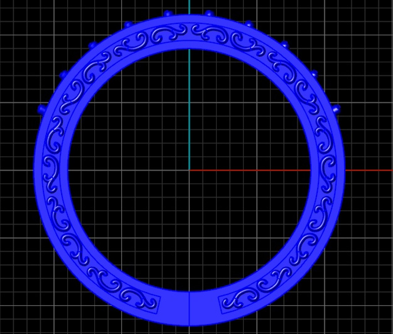 jewellery ring 3D https://p.turbosquid.com/ts-thumb/AW/kyEKeT/am0MC01g/4534536/jpg/1511980772/1920x1080/fit_q87/f3385cb4c9a2a0612c01605d81b093faff33e354/4534536.jpg