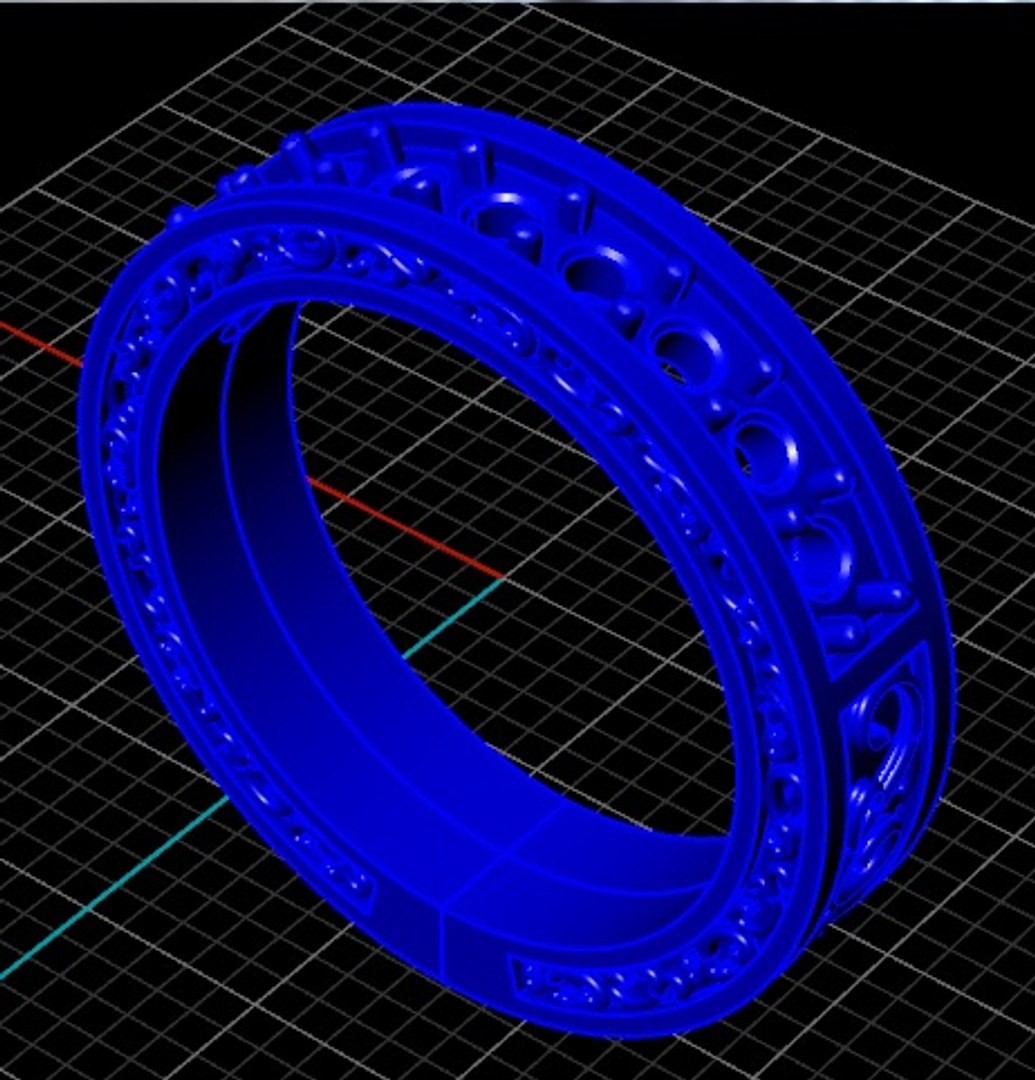 jewellery ring 3D https://p.turbosquid.com/ts-thumb/AW/kyEKeT/w0CEMELq/dsc_0042/jpg/1511980785/1920x1080/fit_q87/07452648668d1fc7b98395c4f5b475215f5ac487/dsc_0042.jpg