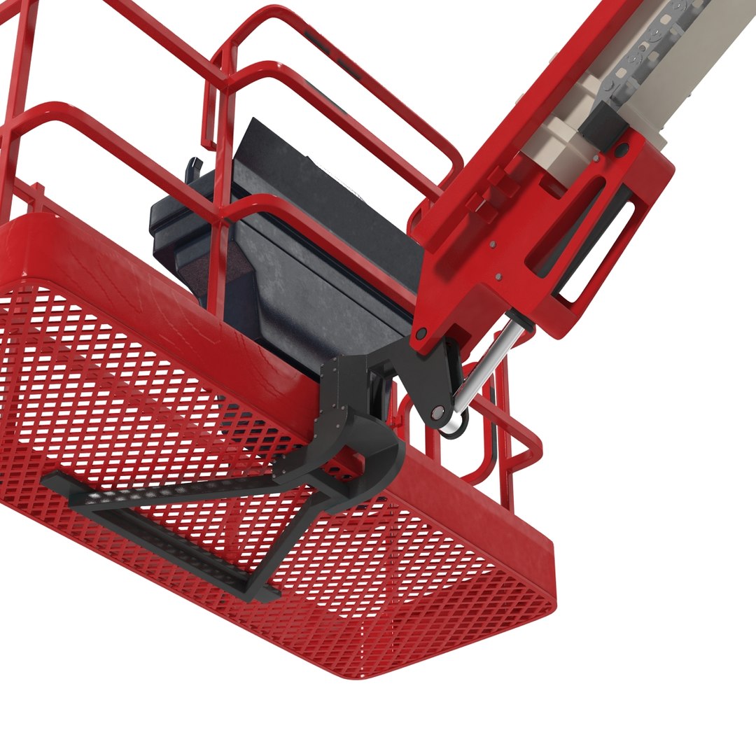 telescopic boom lift jlg max https://p.turbosquid.com/ts-thumb/AW/lJO9i5/0OBMgzSp/telescopicboomliftjlg1850sjredrigged3dsmaxvray3dmodel086/jpg/1470047356/1920x1080/fit_q87/82bb597c0c51db9876fc431f875654020a44c501/telescopicboomliftjlg1850sjredrigged3dsmaxvray3dmodel086.jpg