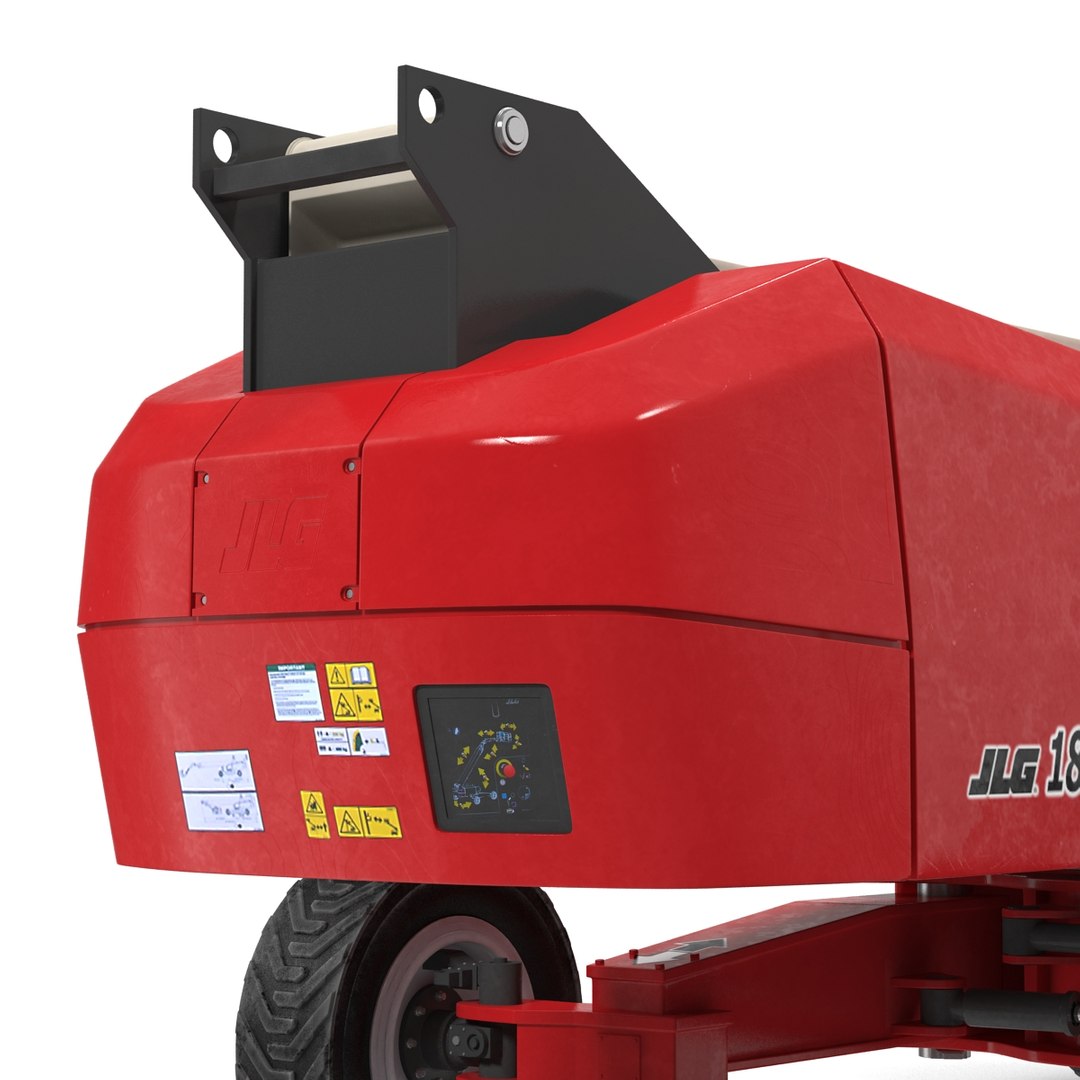 telescopic boom lift jlg max https://p.turbosquid.com/ts-thumb/AW/lJO9i5/1JR8SrXq/telescopicboomliftjlg1850sjredrigged3dsmaxvray3dmodel061/jpg/1470047355/1920x1080/fit_q87/55fea874d8c5a4118d0bc3e368ba76ad3d9d9cf6/telescopicboomliftjlg1850sjredrigged3dsmaxvray3dmodel061.jpg