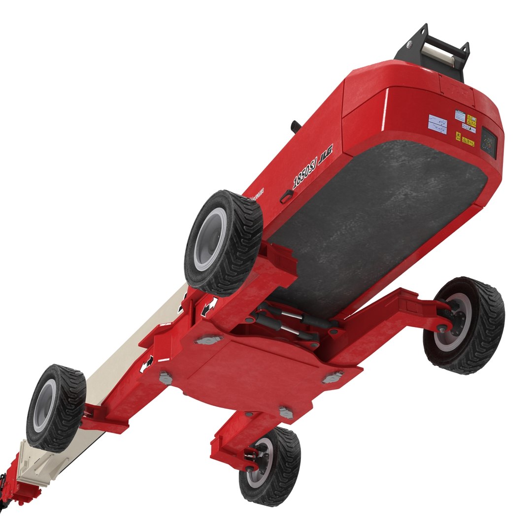 telescopic boom lift jlg max https://p.turbosquid.com/ts-thumb/AW/lJO9i5/1s7oDKbU/telescopicboomliftjlg1850sjredrigged3dsmaxvray3dmodel042/jpg/1470047354/1920x1080/fit_q87/3dc4e4fd90dbf6ef14096b889548f8f99cd58055/telescopicboomliftjlg1850sjredrigged3dsmaxvray3dmodel042.jpg