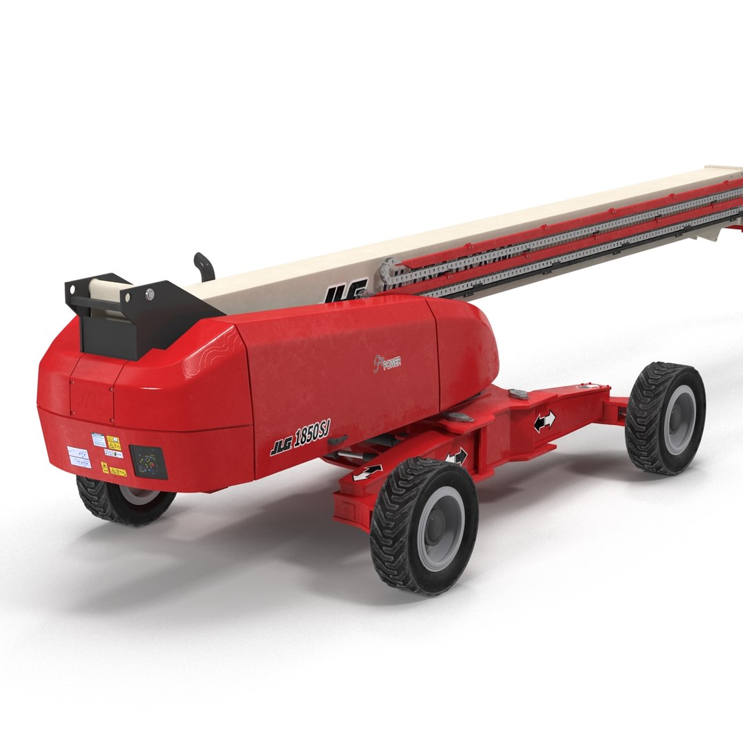 telescopic boom lift jlg max https://p.turbosquid.com/ts-thumb/AW/lJO9i5/2Y8oKUWr/telescopicboomliftjlg1850sjredrigged3dsmaxvray3dmodel033/jpg/1470047353/1920x1080/fit_q87/7f3e5e329d1798148d59b487b4beac533f99045e/telescopicboomliftjlg1850sjredrigged3dsmaxvray3dmodel033.jpg
