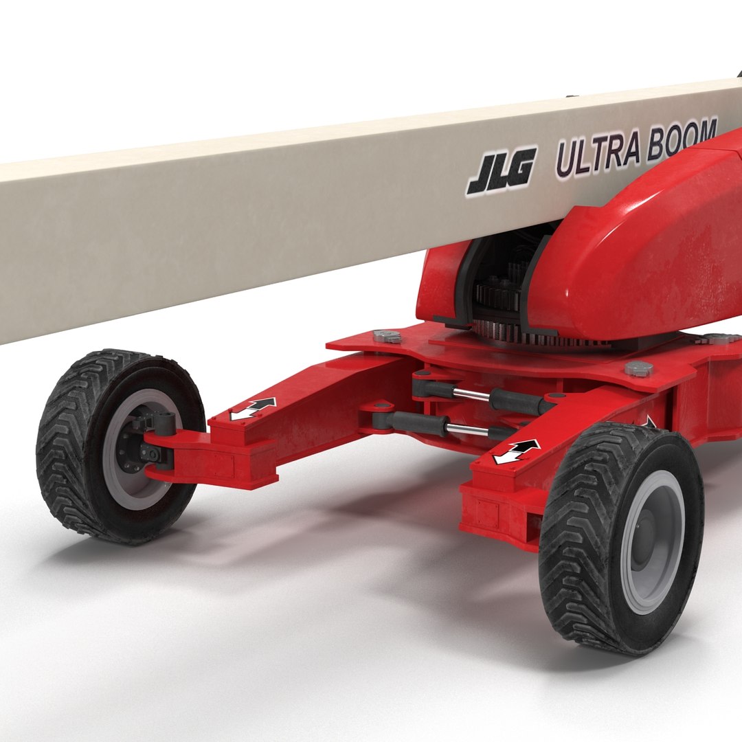 telescopic boom lift jlg max https://p.turbosquid.com/ts-thumb/AW/lJO9i5/2rXcNbpi/telescopicboomliftjlg1850sjredrigged3dsmaxvray3dmodel049/jpg/1470047354/1920x1080/fit_q87/96302abc88ed4d535d8091d6aabb364f9fff941b/telescopicboomliftjlg1850sjredrigged3dsmaxvray3dmodel049.jpg