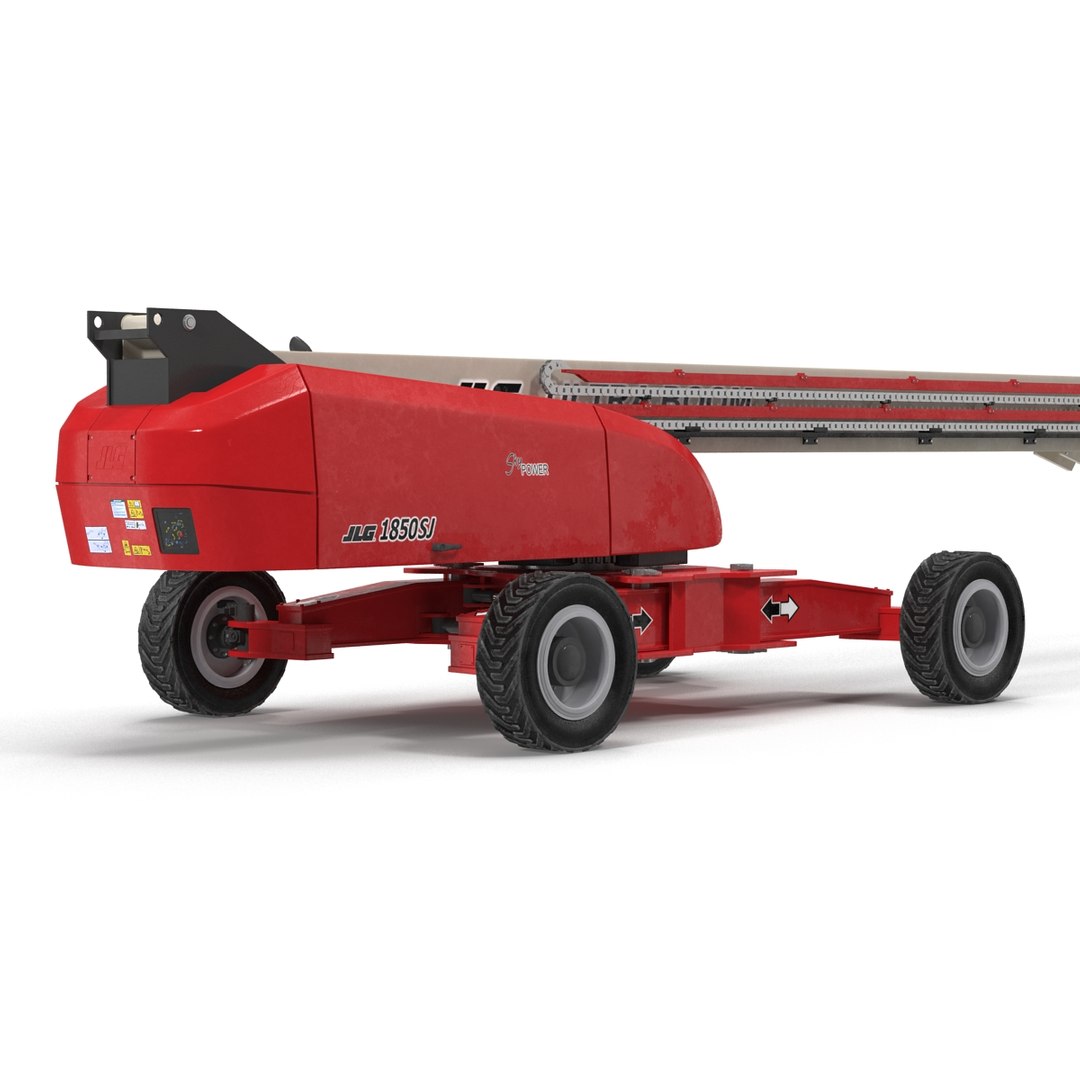 telescopic boom lift jlg max https://p.turbosquid.com/ts-thumb/AW/lJO9i5/4BO0wQdZ/telescopicboomliftjlg1850sjredrigged3dsmaxvray3dmodel040/jpg/1470047354/1920x1080/fit_q87/886554bd8f7c1b776c1c476a029932d980f184fb/telescopicboomliftjlg1850sjredrigged3dsmaxvray3dmodel040.jpg