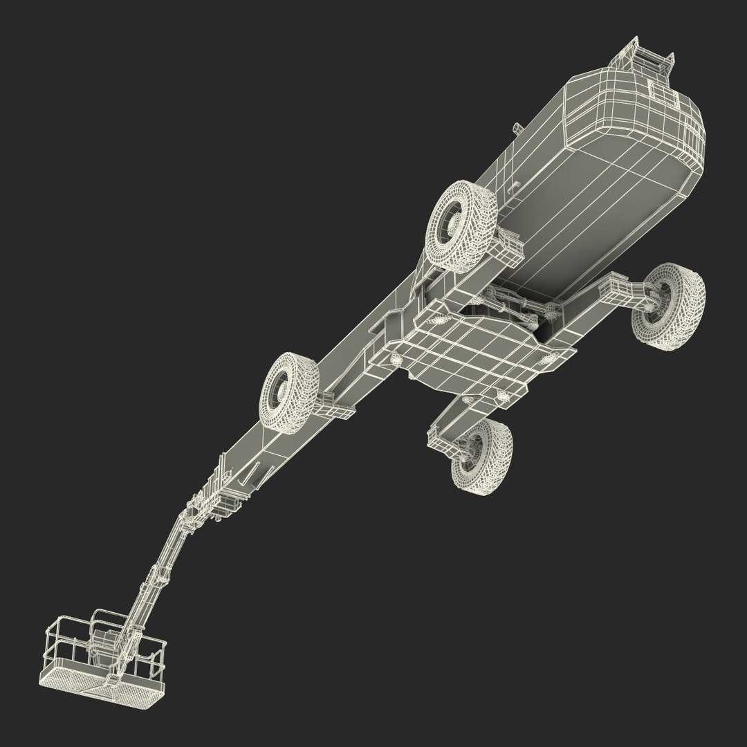 telescopic boom lift jlg max https://p.turbosquid.com/ts-thumb/AW/lJO9i5/4QbgSy1k/telescopicboomliftjlg1850sjredrigged3dsmaxvray3dmodel100/jpg/1470047356/1920x1080/fit_q87/7c335042776b8d36512b65a1d8a8960d86f398ed/telescopicboomliftjlg1850sjredrigged3dsmaxvray3dmodel100.jpg
