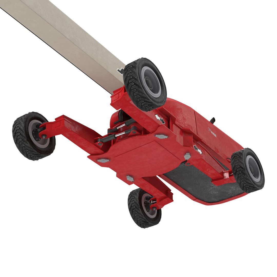 telescopic boom lift jlg max https://p.turbosquid.com/ts-thumb/AW/lJO9i5/54uXvjcX/telescopicboomliftjlg1850sjredrigged3dsmaxvray3dmodel041/jpg/1470047354/1920x1080/fit_q87/112b54ff649b6f05dfc929577b04853c3f1f2405/telescopicboomliftjlg1850sjredrigged3dsmaxvray3dmodel041.jpg
