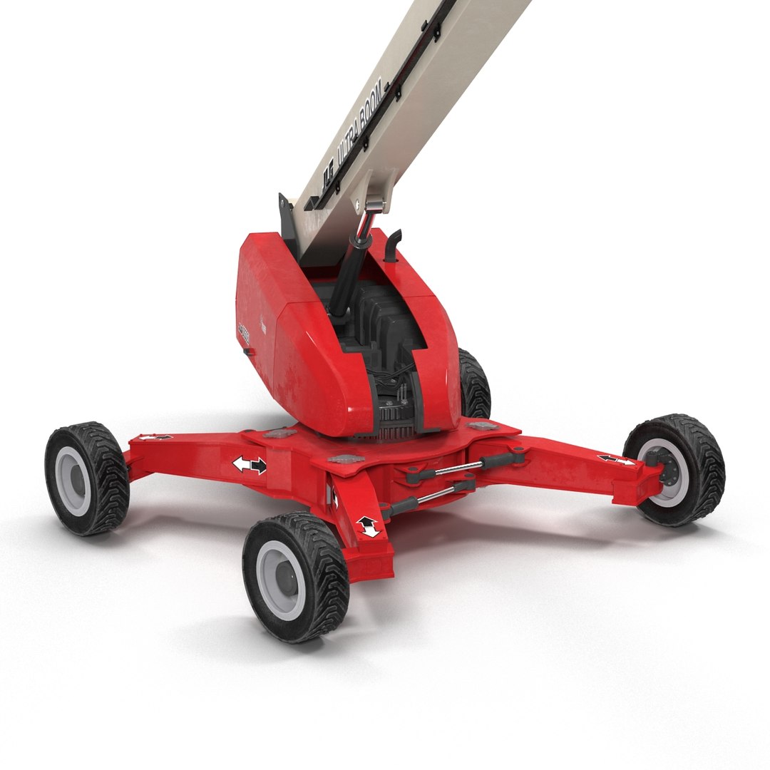 telescopic boom lift jlg max https://p.turbosquid.com/ts-thumb/AW/lJO9i5/5gtXlDTT/telescopicboomliftjlg1850sjredrigged3dsmaxvray3dmodel035/jpg/1470047353/1920x1080/fit_q87/9b56eda3fd46e4463e261928e1cfb23ad721bbbb/telescopicboomliftjlg1850sjredrigged3dsmaxvray3dmodel035.jpg