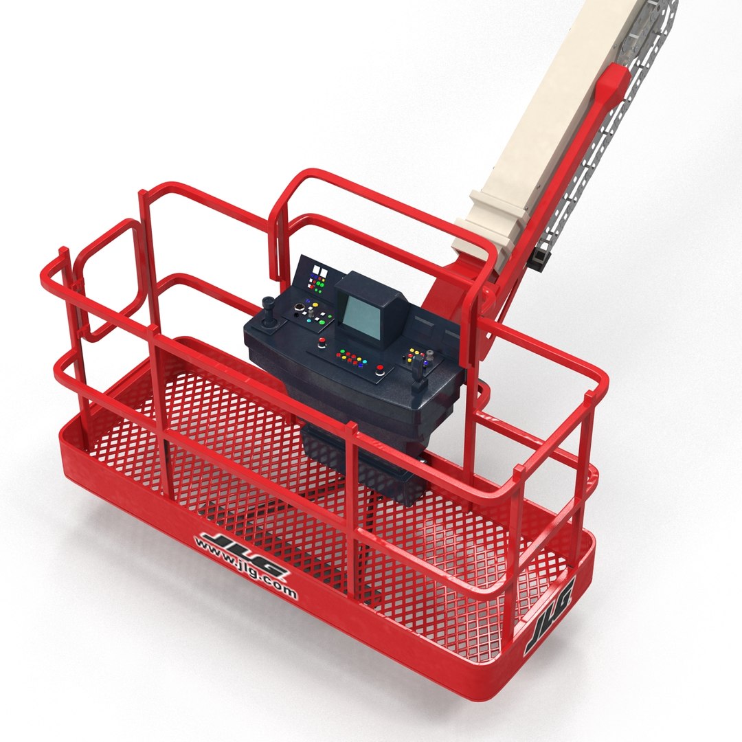 telescopic boom lift jlg max https://p.turbosquid.com/ts-thumb/AW/lJO9i5/6KvUFlId/telescopicboomliftjlg1850sjredrigged3dsmaxvray3dmodel073/jpg/1470047355/1920x1080/fit_q87/7fa3015151f2f4eba4a870dd38880e1b8e92b14c/telescopicboomliftjlg1850sjredrigged3dsmaxvray3dmodel073.jpg