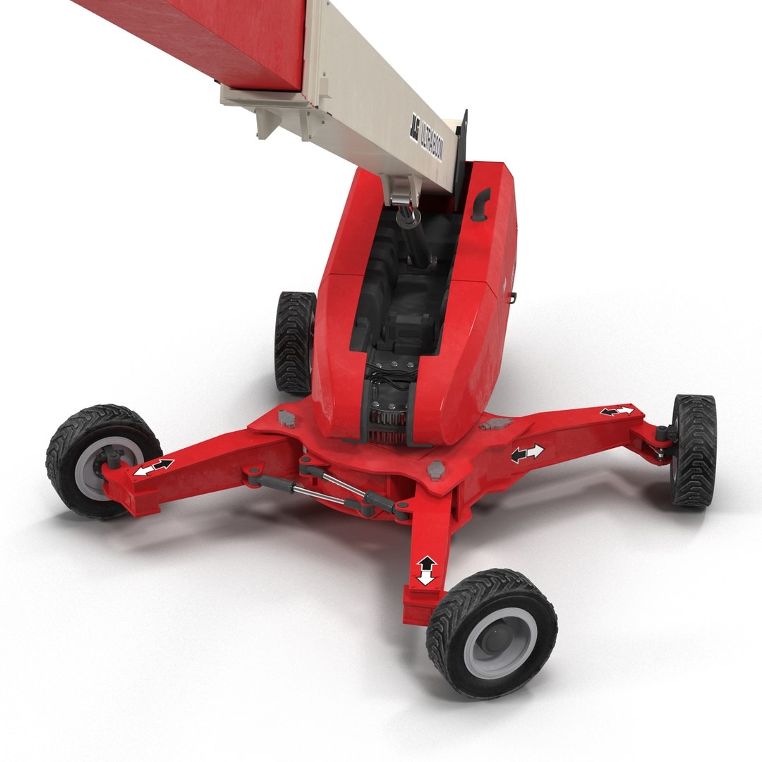 telescopic boom lift jlg max https://p.turbosquid.com/ts-thumb/AW/lJO9i5/6iNRTf5Q/telescopicboomliftjlg1850sjredrigged3dsmaxvray3dmodel037/jpg/1470047353/1920x1080/fit_q87/dc8e5b283a68a7ce905f3b453d70b7e668bb016b/telescopicboomliftjlg1850sjredrigged3dsmaxvray3dmodel037.jpg