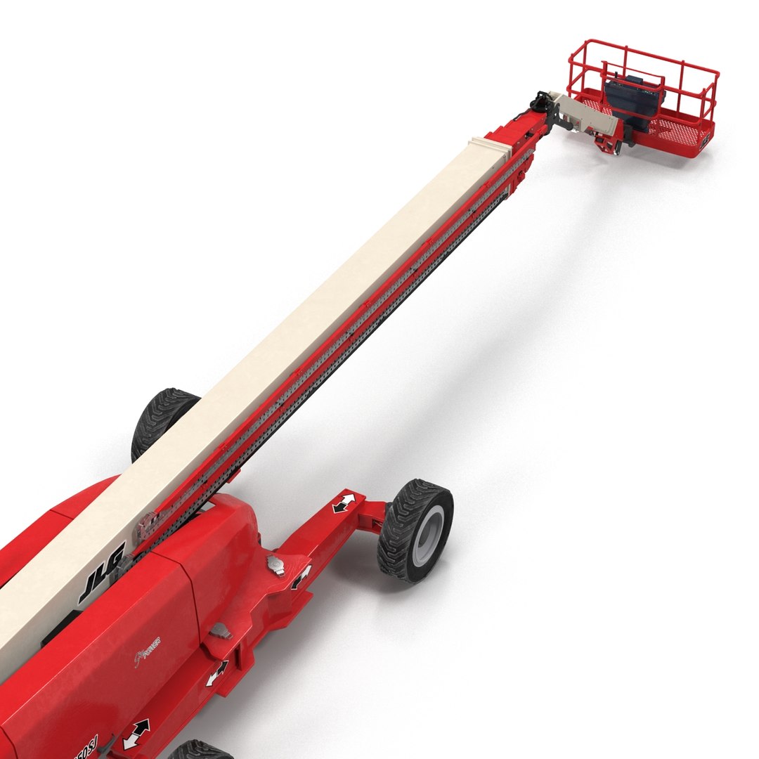 telescopic boom lift jlg max https://p.turbosquid.com/ts-thumb/AW/lJO9i5/7AoV7BMM/telescopicboomliftjlg1850sjredrigged3dsmaxvray3dmodel044/jpg/1470047354/1920x1080/fit_q87/293c30654c2ffaaba0e4dd47b46a3ae5482e1cd1/telescopicboomliftjlg1850sjredrigged3dsmaxvray3dmodel044.jpg