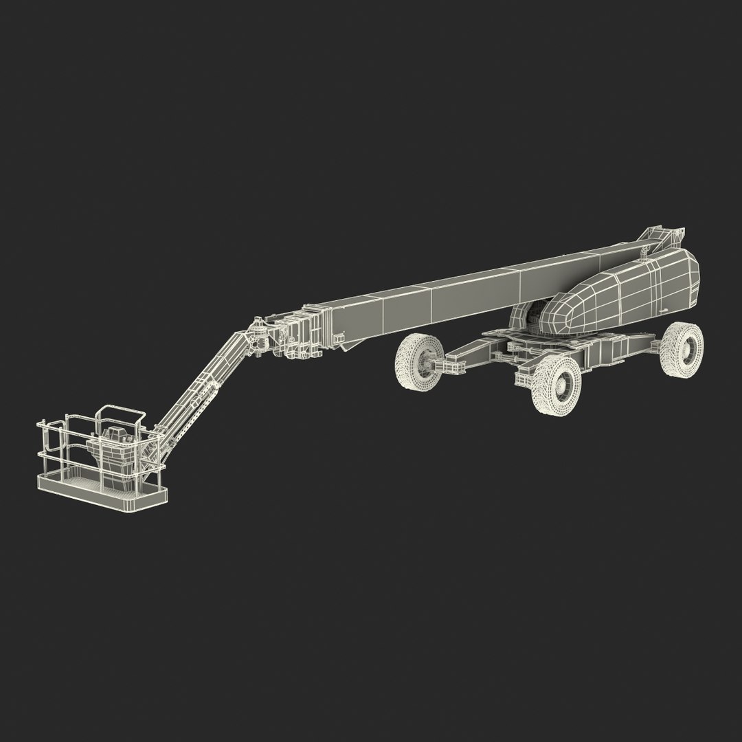 telescopic boom lift jlg max https://p.turbosquid.com/ts-thumb/AW/lJO9i5/7p5sfAVx/telescopicboomliftjlg1850sjredrigged3dsmaxvray3dmodel093/jpg/1470047356/1920x1080/fit_q87/eb35bc615d7fec4170311067b47ed8b9a649d799/telescopicboomliftjlg1850sjredrigged3dsmaxvray3dmodel093.jpg