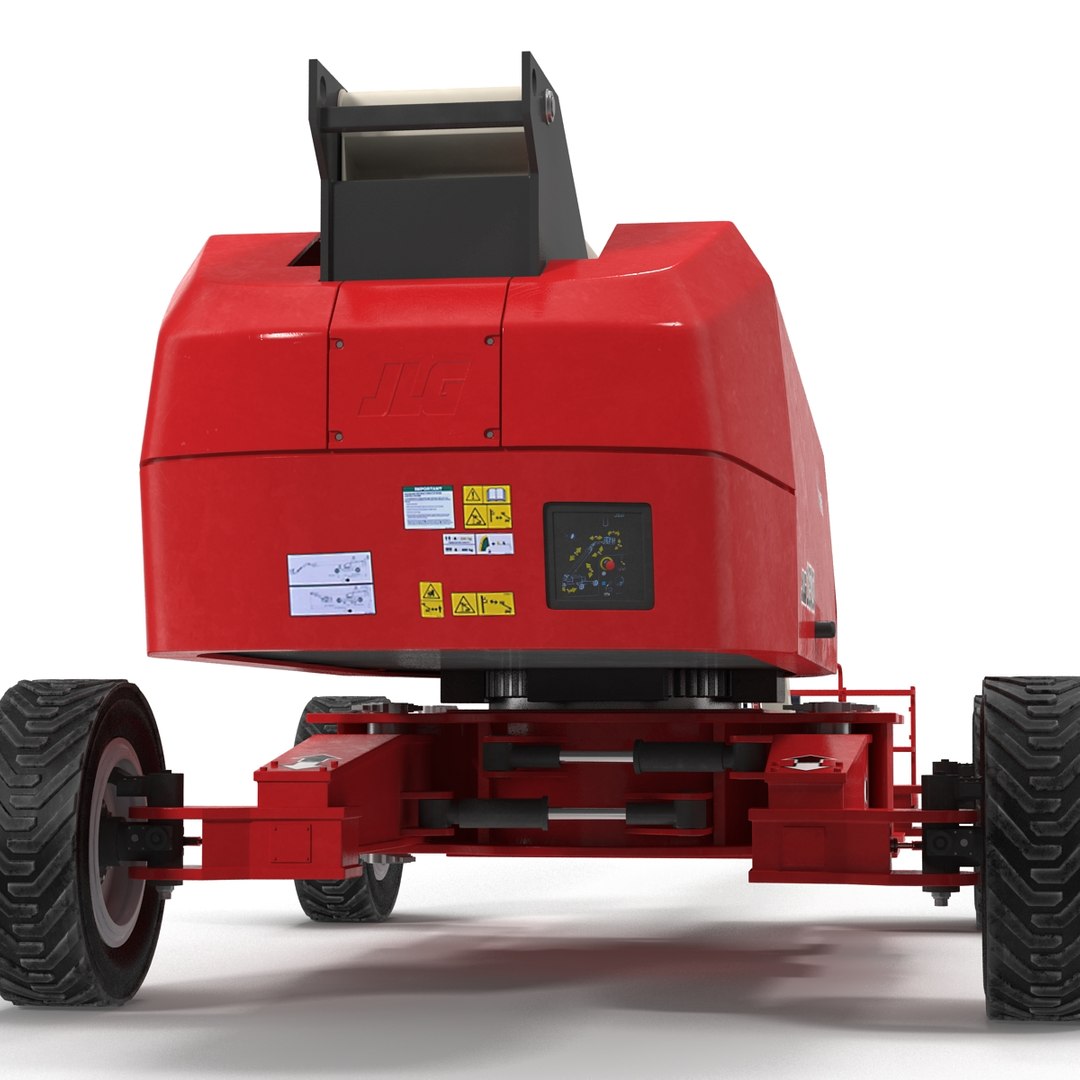 telescopic boom lift jlg max https://p.turbosquid.com/ts-thumb/AW/lJO9i5/8s5QR4i5/telescopicboomliftjlg1850sjredrigged3dsmaxvray3dmodel052/jpg/1470047354/1920x1080/fit_q87/081ee8de42fea89cace17976c7f1113e8907ed1e/telescopicboomliftjlg1850sjredrigged3dsmaxvray3dmodel052.jpg