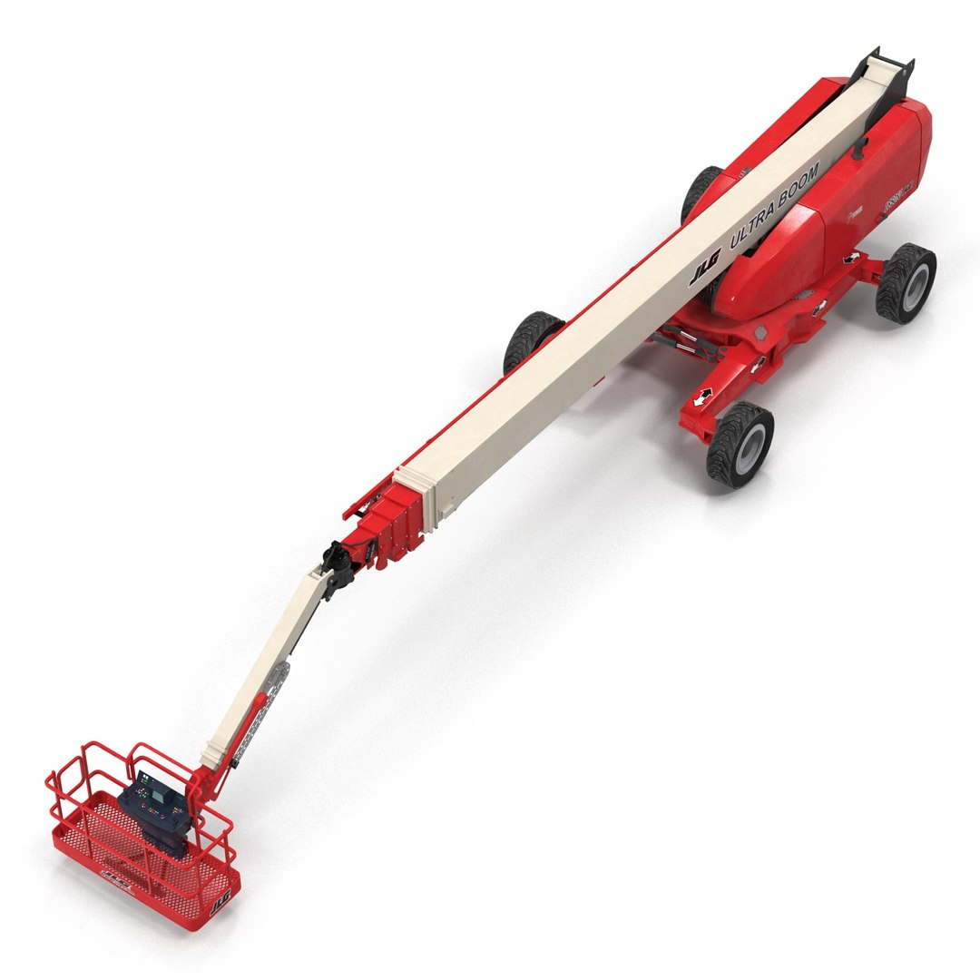 telescopic boom lift jlg max https://p.turbosquid.com/ts-thumb/AW/lJO9i5/9CN6zVwt/telescopicboomliftjlg1850sjredrigged3dsmaxvray3dmodel021/jpg/1470047353/1920x1080/fit_q87/3bb9577334756bccde2c5521698ae423ea2c9f10/telescopicboomliftjlg1850sjredrigged3dsmaxvray3dmodel021.jpg